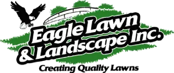 Eagle Lawn and Landscape Inc.